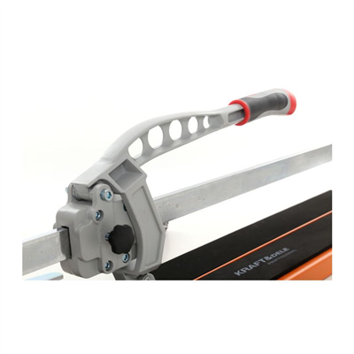 Kraft&Dele KD1578, Řezačka na dlažbu 60 cm