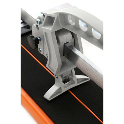 Kraft&Dele KD1578, Řezačka na dlažbu 60 cm