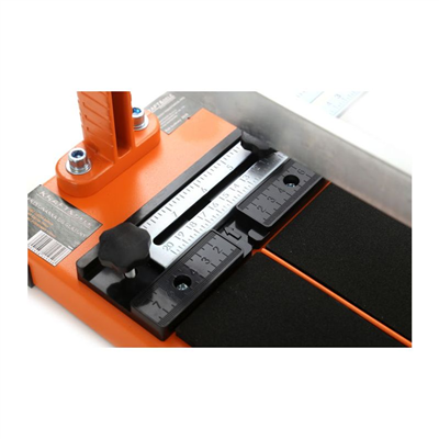 Kraft&Dele KD1578, Řezačka na dlažbu 60 cm