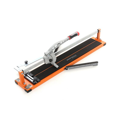 Kraft&Dele KD1578, Řezačka na dlažbu 60 cm