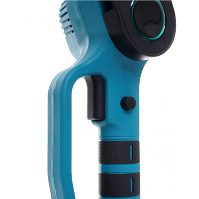 Kraft&Dele KD10647, Mini řetězová aku pila 8