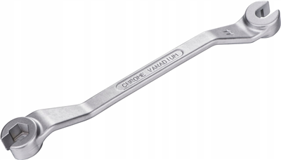 Magnus MGS13488, Klíč na brzdové vedení 10x11 mm