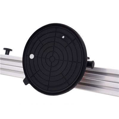 Kraft&Dele KD10735, Stojan pro přenos dlaždic a skla | 160 - 360 cm