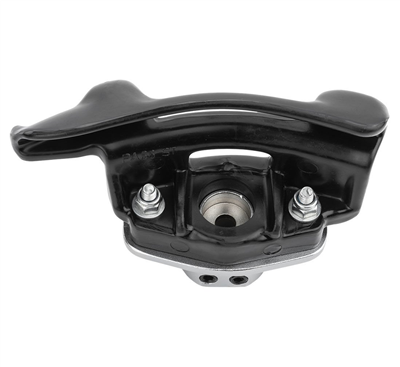 Redats 12-01-87, Kompozitní montážní hlava pro zouvačky pneumatik | BUTLER