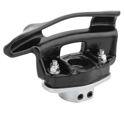 Redats 12-01-87, Kompozitní montážní hlava pro zouvačky pneumatik | BUTLER