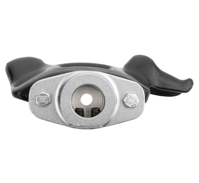 Redats 12-01-87, Kompozitní montážní hlava pro zouvačky pneumatik | BUTLER