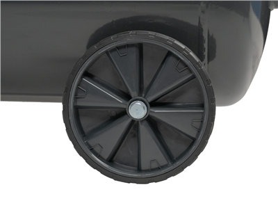 Matabro MB-K202, Bezolejový kompresor 50l, 230V, 2 písty | 2000W