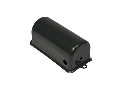 Matabro MB-S0050, Kryt kondenzátoru pro bezolejové kompresory