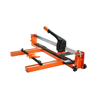 Kraft&Dele KD10678, Řezačka na dlaždice | 1600 mm