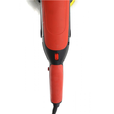 Kraft&Dele EC531, Leštička na auto | 2400 W