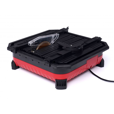 Kraft&Dele KD3153, Řezačka na dlaždice | 1200W