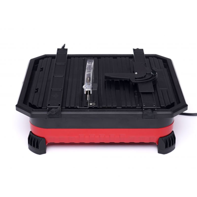 Kraft&Dele KD3153, Řezačka na dlaždice | 1200W