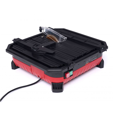 Kraft&Dele KD3153, Řezačka na dlaždice | 1200W