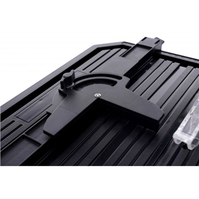 Kraft&Dele KD3153, Řezačka na dlaždice | 1200W