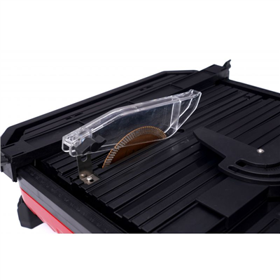 Kraft&Dele KD3153, Řezačka na dlaždice | 1200W