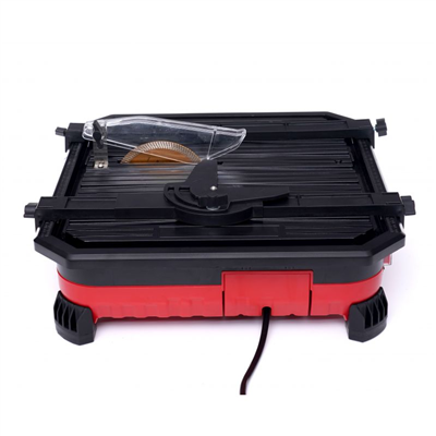 Kraft&Dele KD3153, Řezačka na dlaždice | 1200W