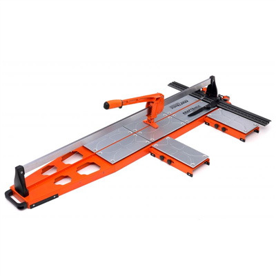 Kraft&Dele KD10734, Řezačka na dlaždice | 1220 mm