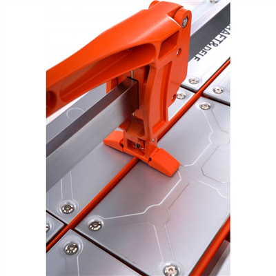Kraft&Dele KD10734, Řezačka na dlaždice | 1220 mm