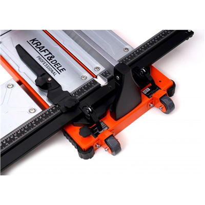 Kraft&Dele KD10734, Řezačka na dlaždice | 1220 mm