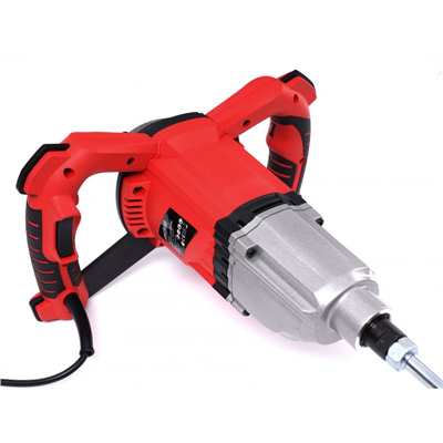 Kraft&Dele KD3035, Míchadlo stavebních směsí | 2800 W | 160 mm