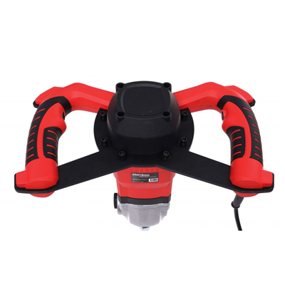 Kraft&Dele KD3035, Míchadlo stavebních směsí | 2800 W | 160 mm