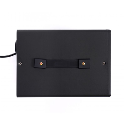 Kraft&Dele KD1931, Stabilizátor napětí | 160-260V | 1000VA