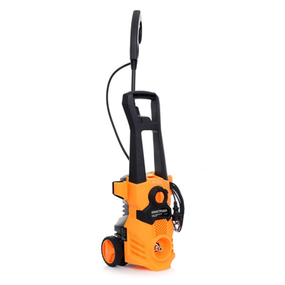 Kraft&Dele KD498, Tlaková myčka | 1900W | 240 bar