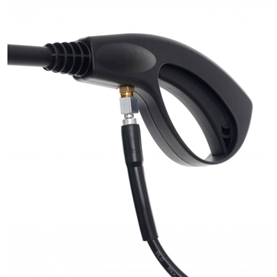 Kraft&Dele KD498, Tlaková myčka | 1900W | 240 bar