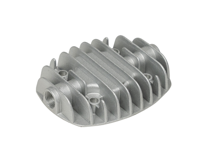 Matabro MB-S0042, Hlava válce pro kompresory