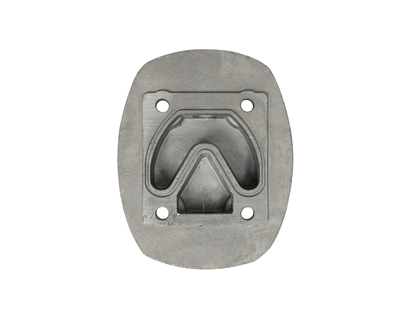 Matabro MB-S0042, Hlava válce pro kompresory