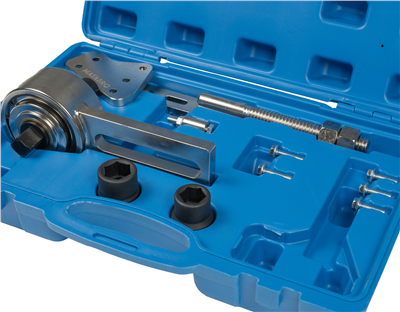 Matabro MB-8497, Sada násobiče krouticího momentu | Ford