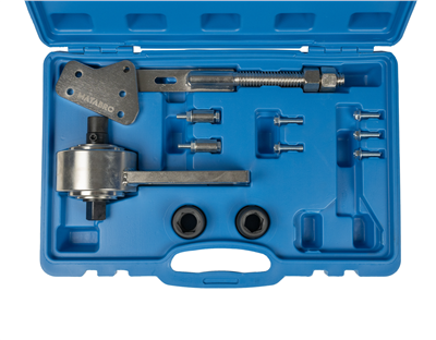 Matabro MB-8497, Sada násobiče krouticího momentu | Ford