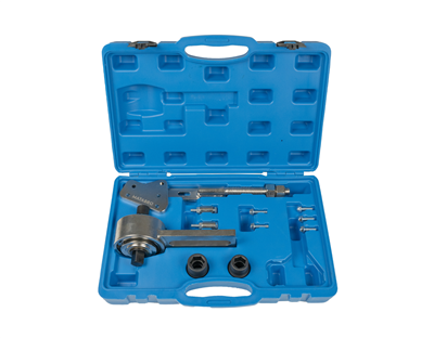 Matabro MB-8497, Sada násobiče krouticího momentu | Ford