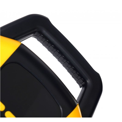 Kraft&Dele KD1469, Kompresor do auta | 12V | 140W