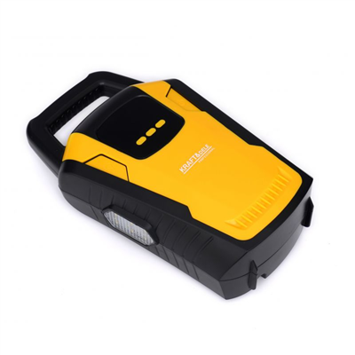 Kraft&Dele KD1469, Kompresor do auta | 12V | 140W
