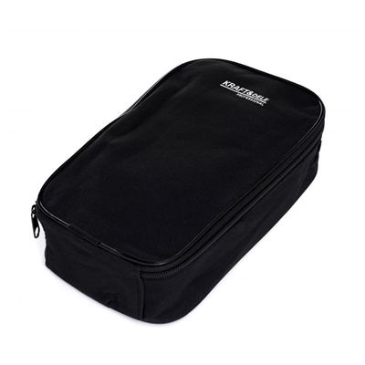 Kraft&Dele KD1469, Kompresor do auta | 12V | 140W