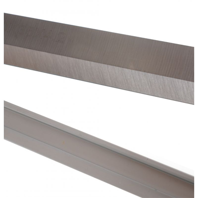 Kraft&Dele KD637, Řezačka laminátových desek | 45°, 90° | 36 mm