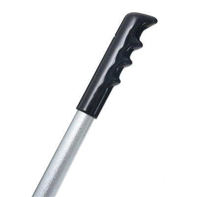 Kraft&Dele KD637, Řezačka laminátových desek | 45°, 90° | 36 mm