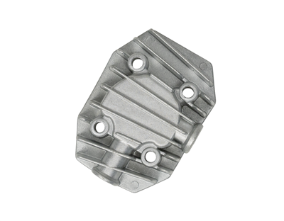 Matabro MB-S0061, Hlava válce pro kompresory