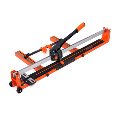 Kraft&Dele KD10676, Řezačka na dlaždice | 1000 mm