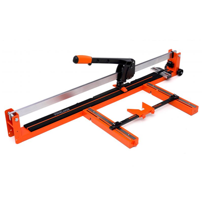 Kraft&Dele KD10676, Řezačka na dlaždice | 1000 mm