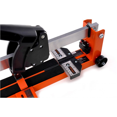 Kraft&Dele KD10676, Řezačka na dlaždice | 1000 mm