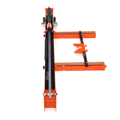 Kraft&Dele KD10676, Řezačka na dlaždice | 1000 mm