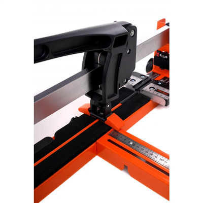 Kraft&Dele KD10676, Řezačka na dlaždice | 1000 mm