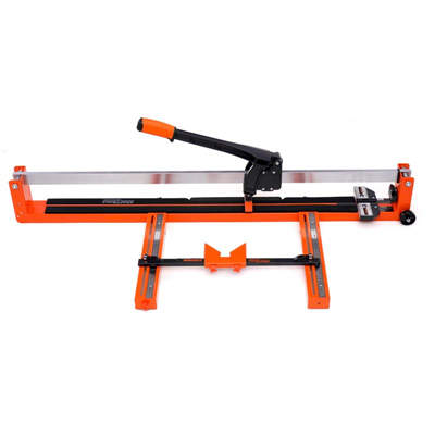 Kraft&Dele KD10676, Řezačka na dlaždice | 1000 mm