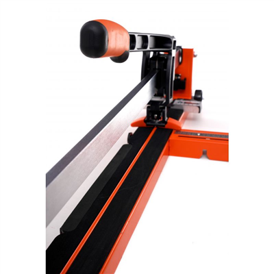 Kraft&Dele KD10676, Řezačka na dlaždice | 1000 mm