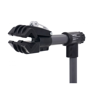 Kraft&Dele KD11252, Servisní stojan na kola | 105 - 143 cm