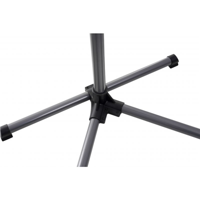 Kraft&Dele KD11252, Servisní stojan na kola | 105 - 143 cm