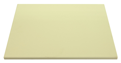 Grilovací plát PIZZA 38 x 30cm