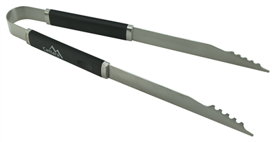 Grilovací kleště ORCA 39cm